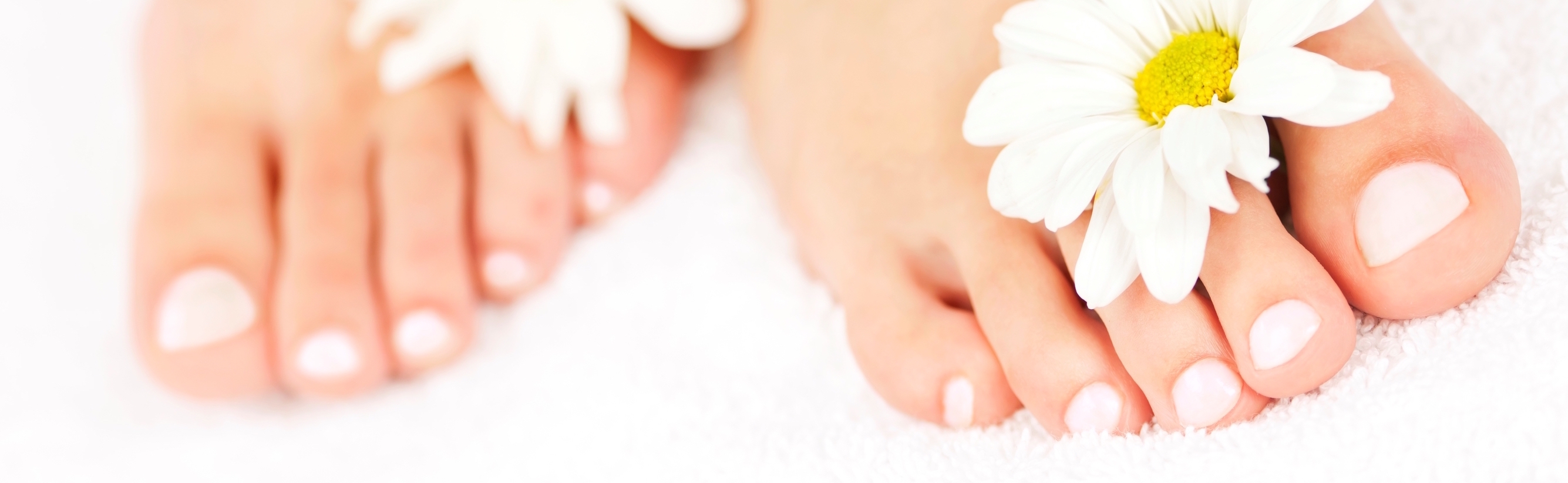 Pedifit Pedicure
